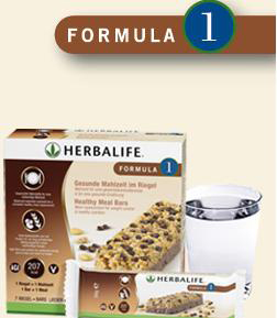 Pack Anticelulitis Herbalife