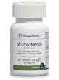 COMPLEJO MULTIVITAMINICO F2