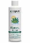 HERBAL ALOE CONCENTRADO