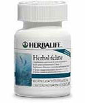 Pack Anticelulitis Herbalife
