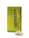 Pack Anticelulitis Herbalife